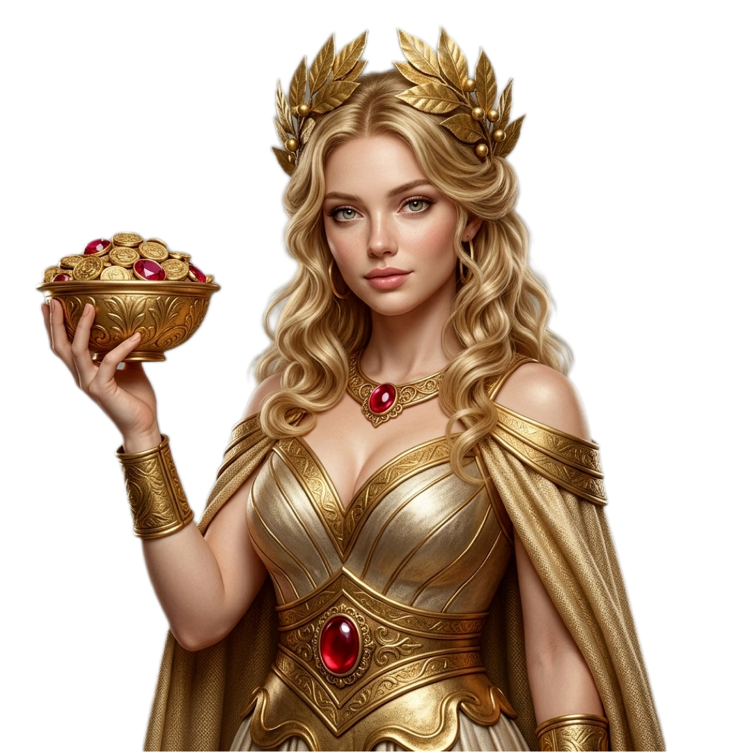 Slotlair Casino aplicación