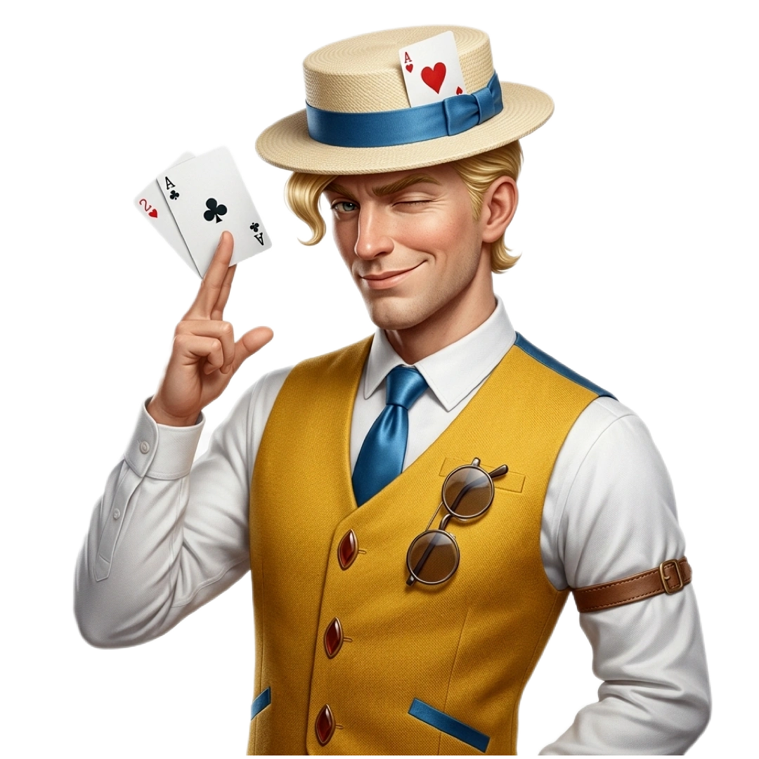 Slotlair Casino giros gratis