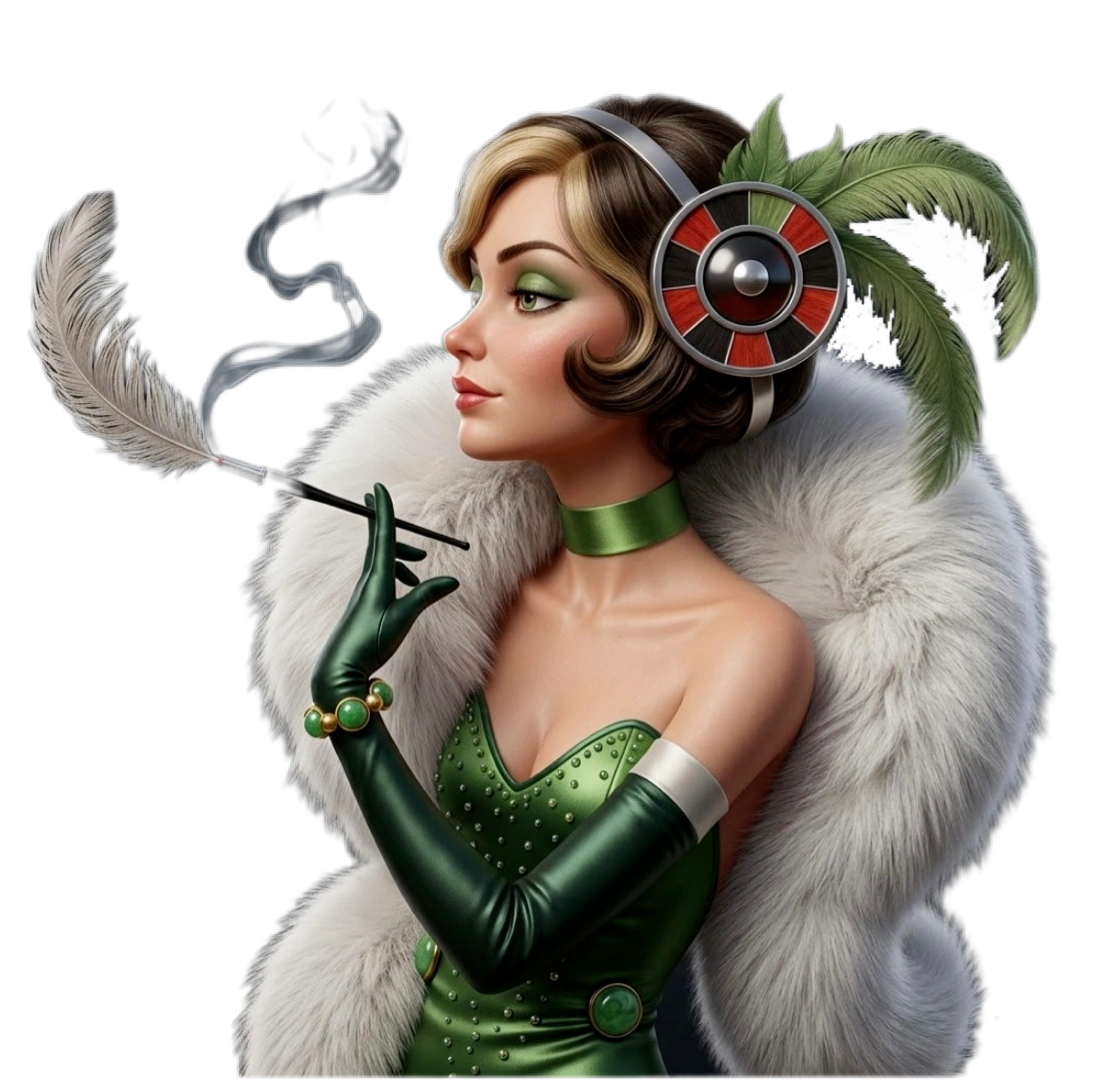 Slotlair online Casino