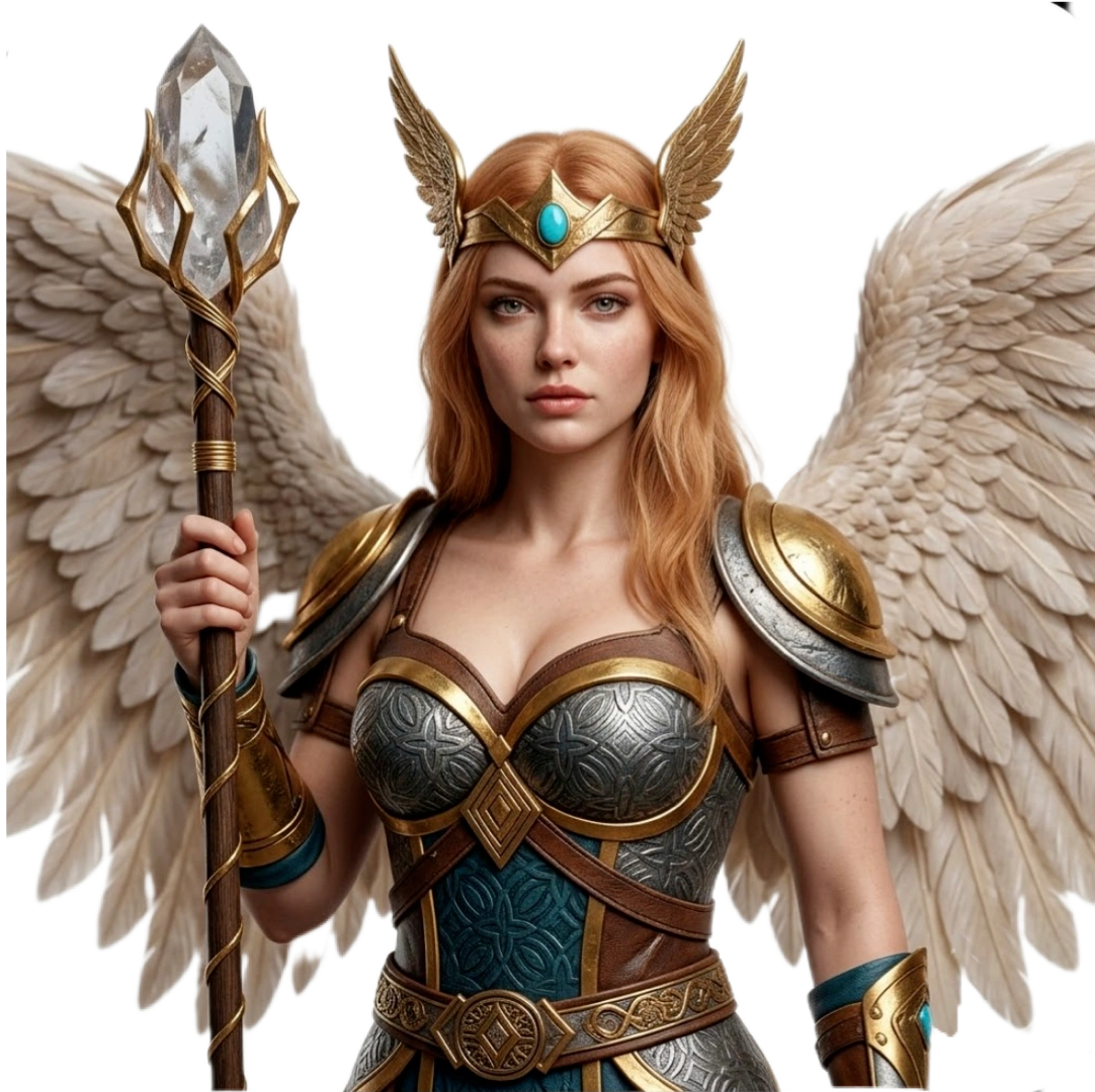 Slotlair Casino promoción