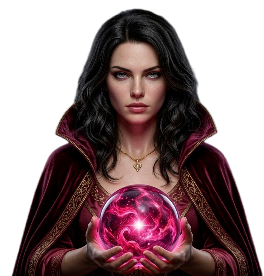 Slotlair Casino bono